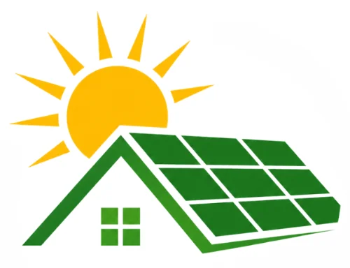 Panneaux Solaires La Forêt-sur-Sèvre